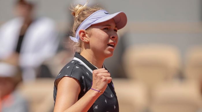 amanda-anisimova-shades-of